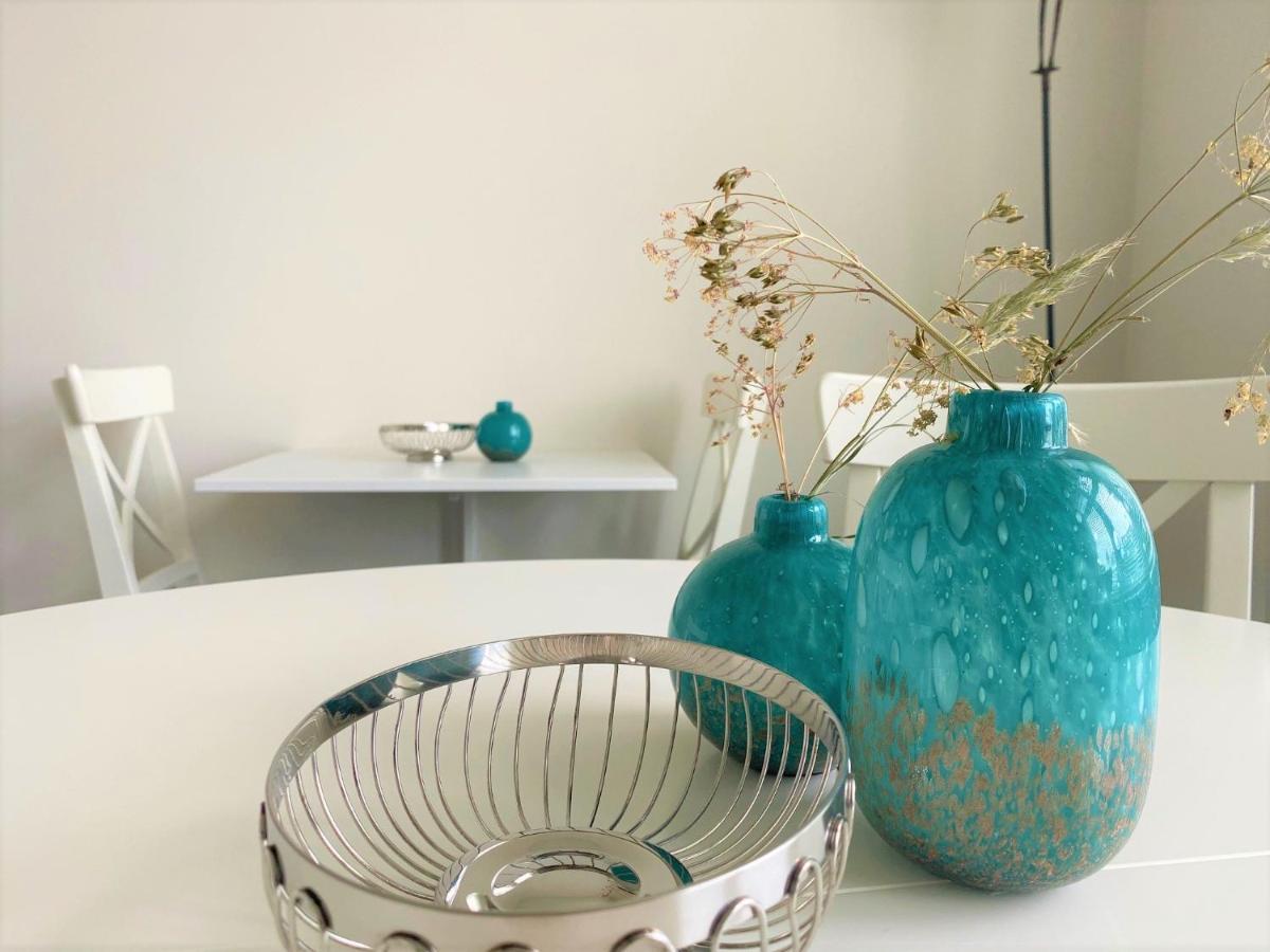 Studio Het Strandhuis Ka04 ลิสซิงเงิน ภายนอก รูปภาพ
